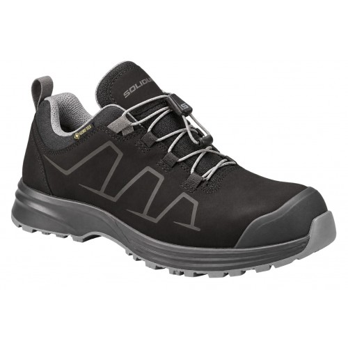 Solid Gear Talus GORE-TEX Safety Shoes SG61012 Solid Gear Talus GORE-TEX Safety Shoes SG61012